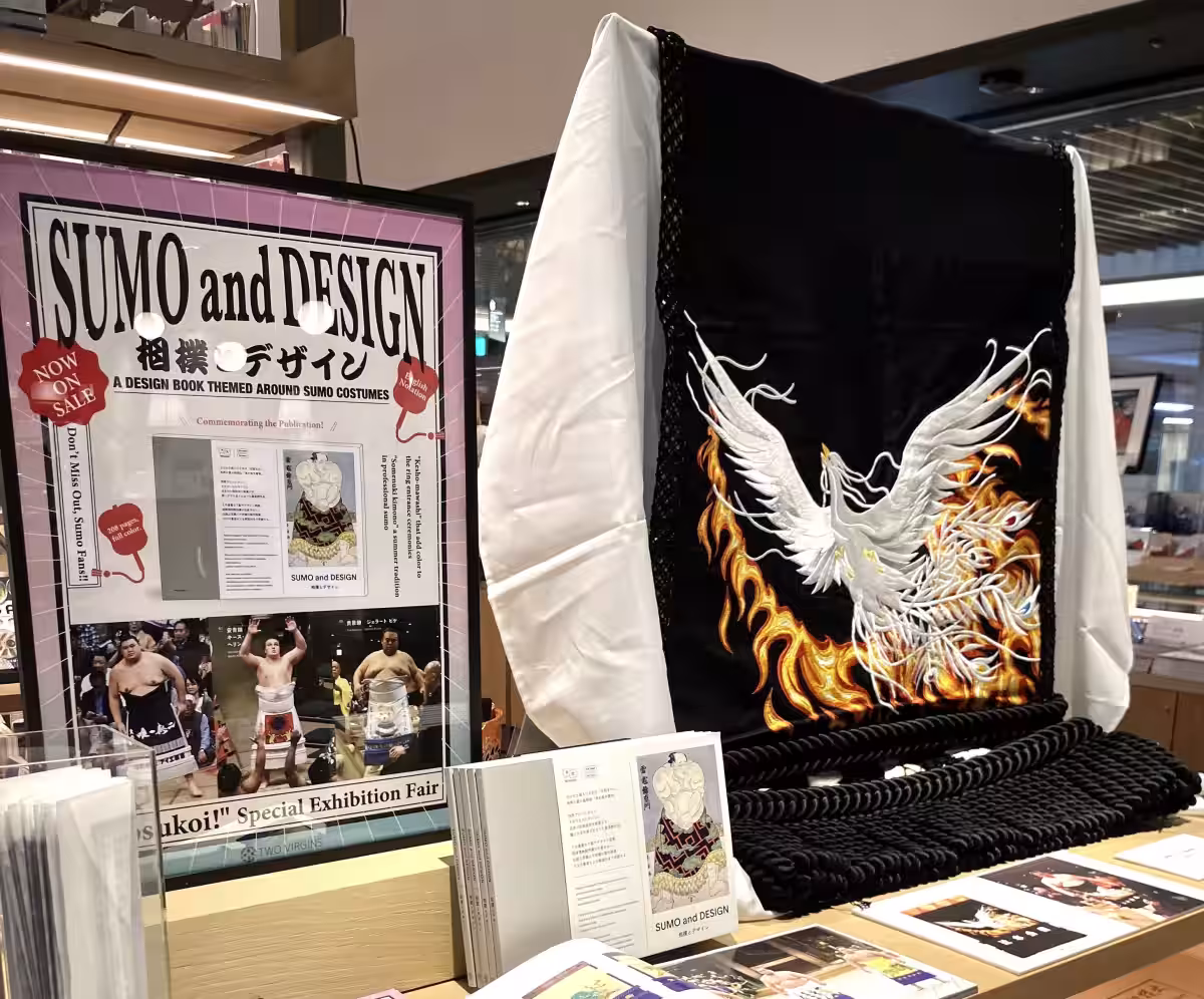 画像15