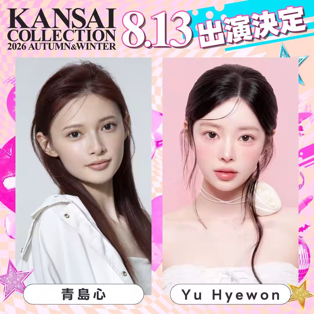 画像9