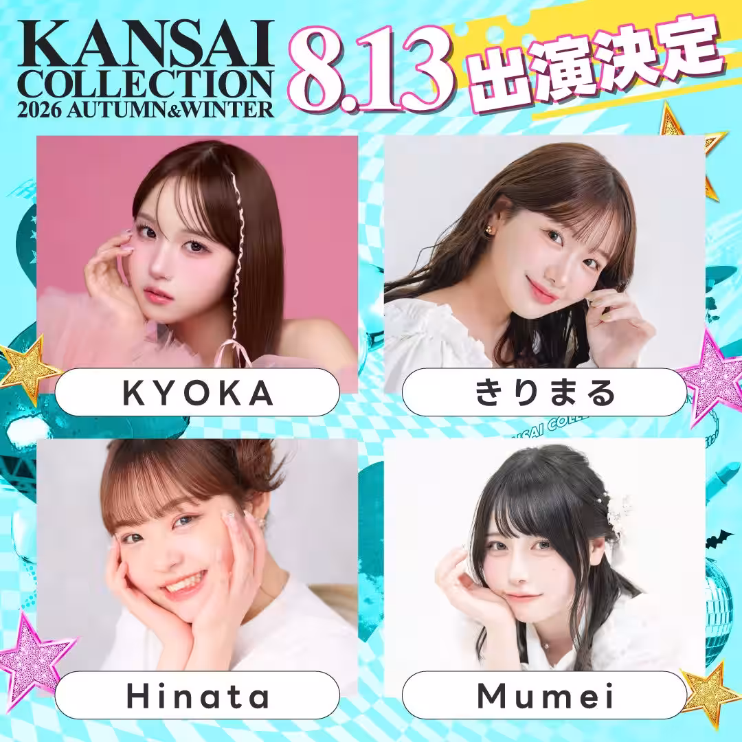 画像13