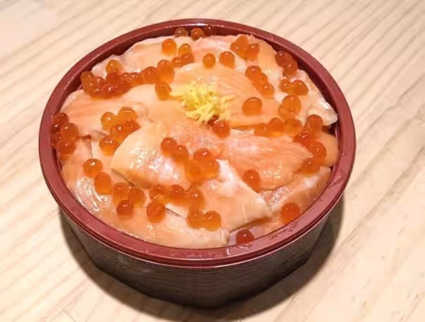 画像7