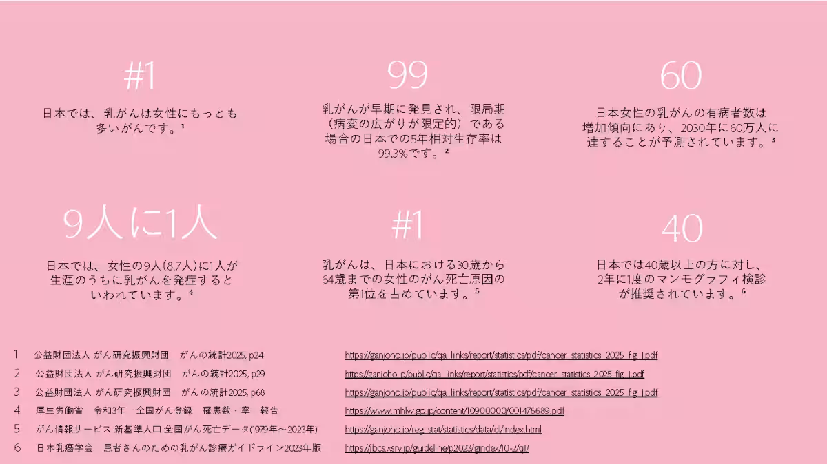 画像11