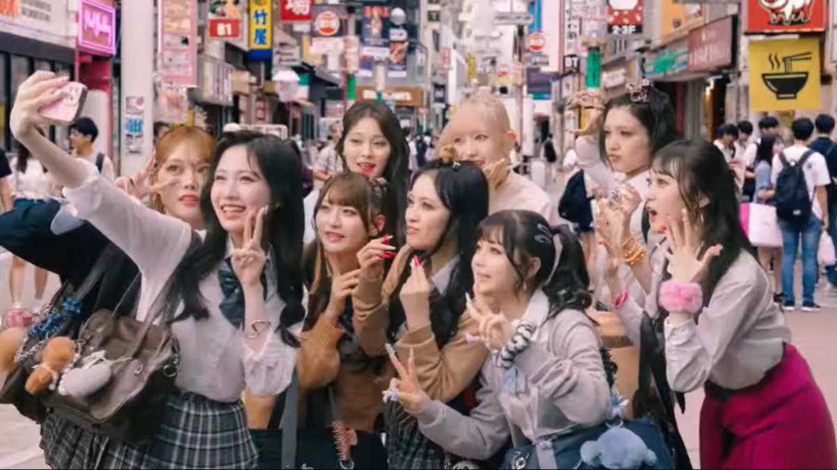 画像5
