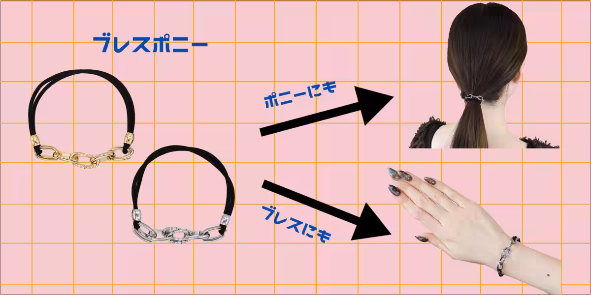 画像12