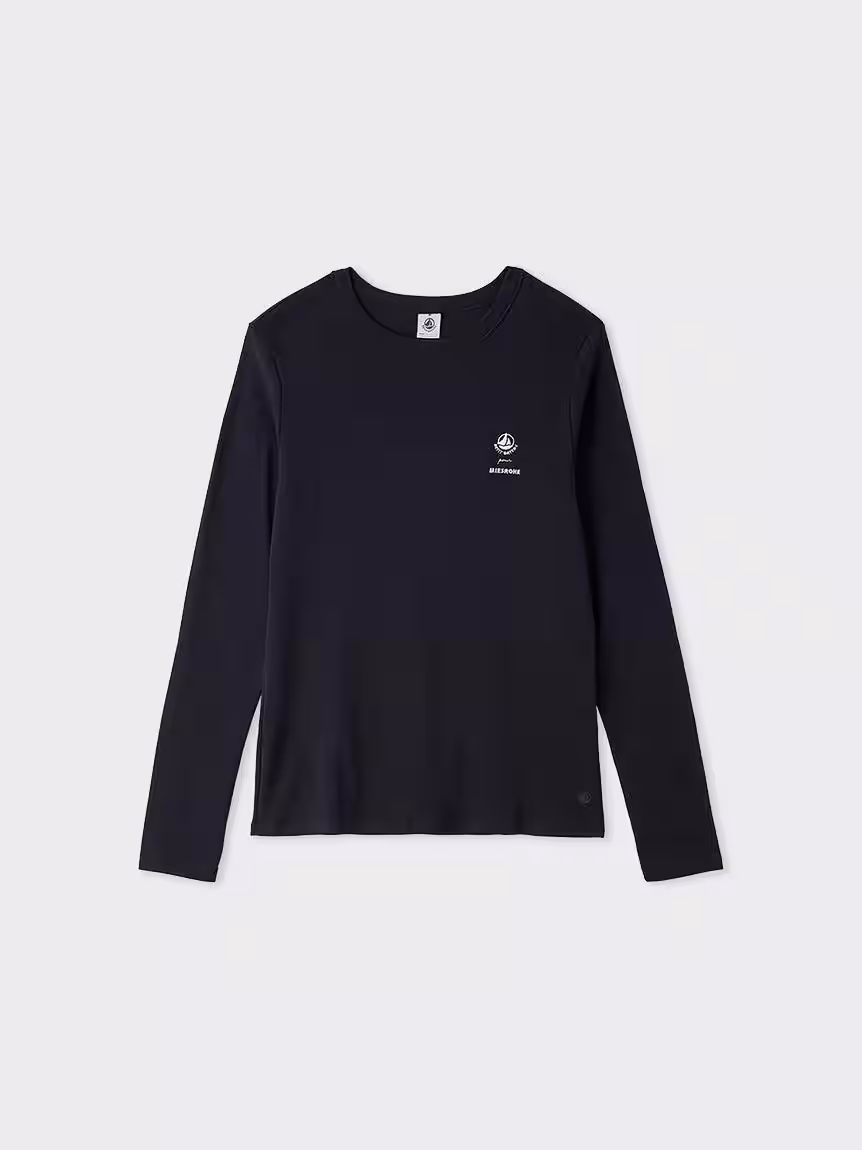 画像6