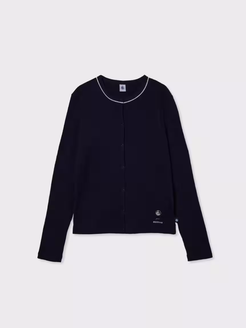 画像10