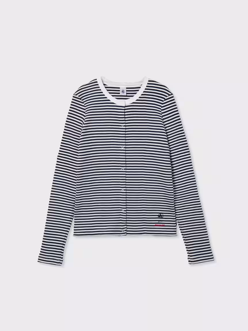 画像11
