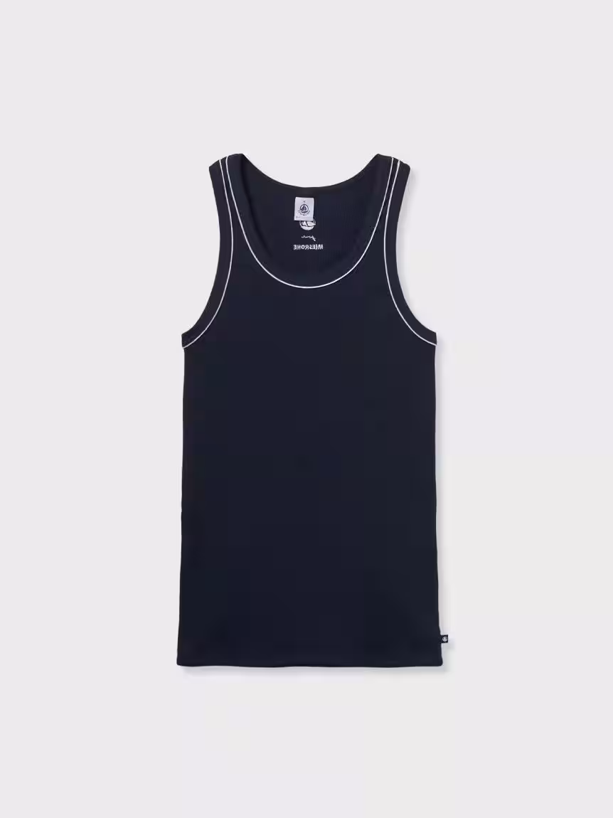 画像13