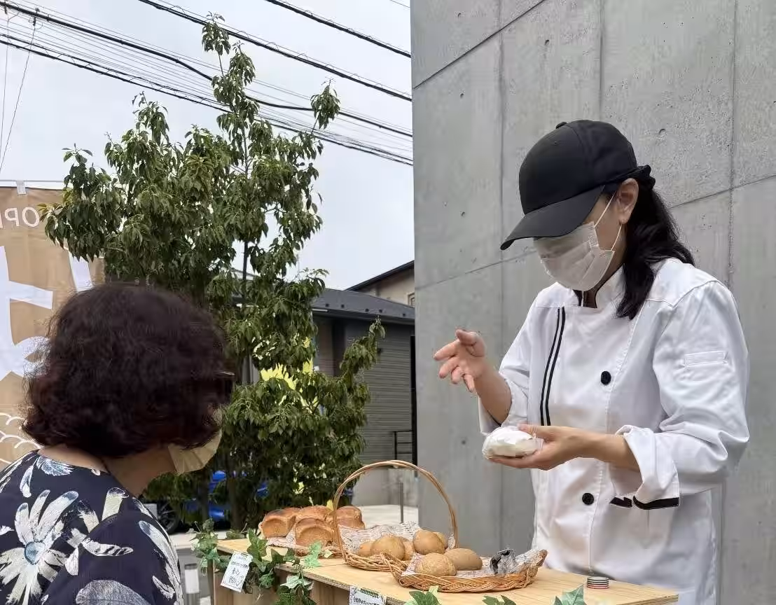 画像3