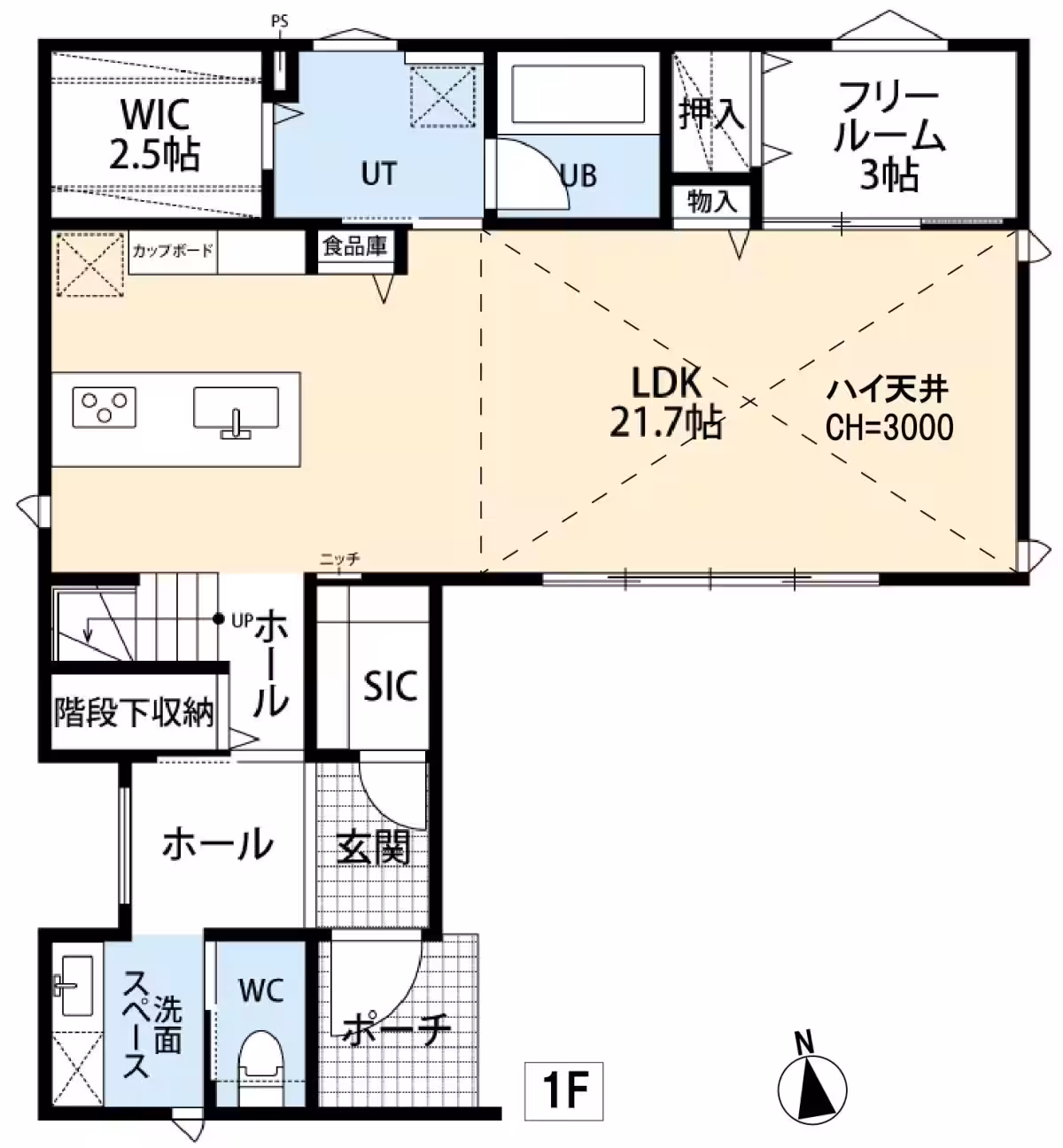画像18