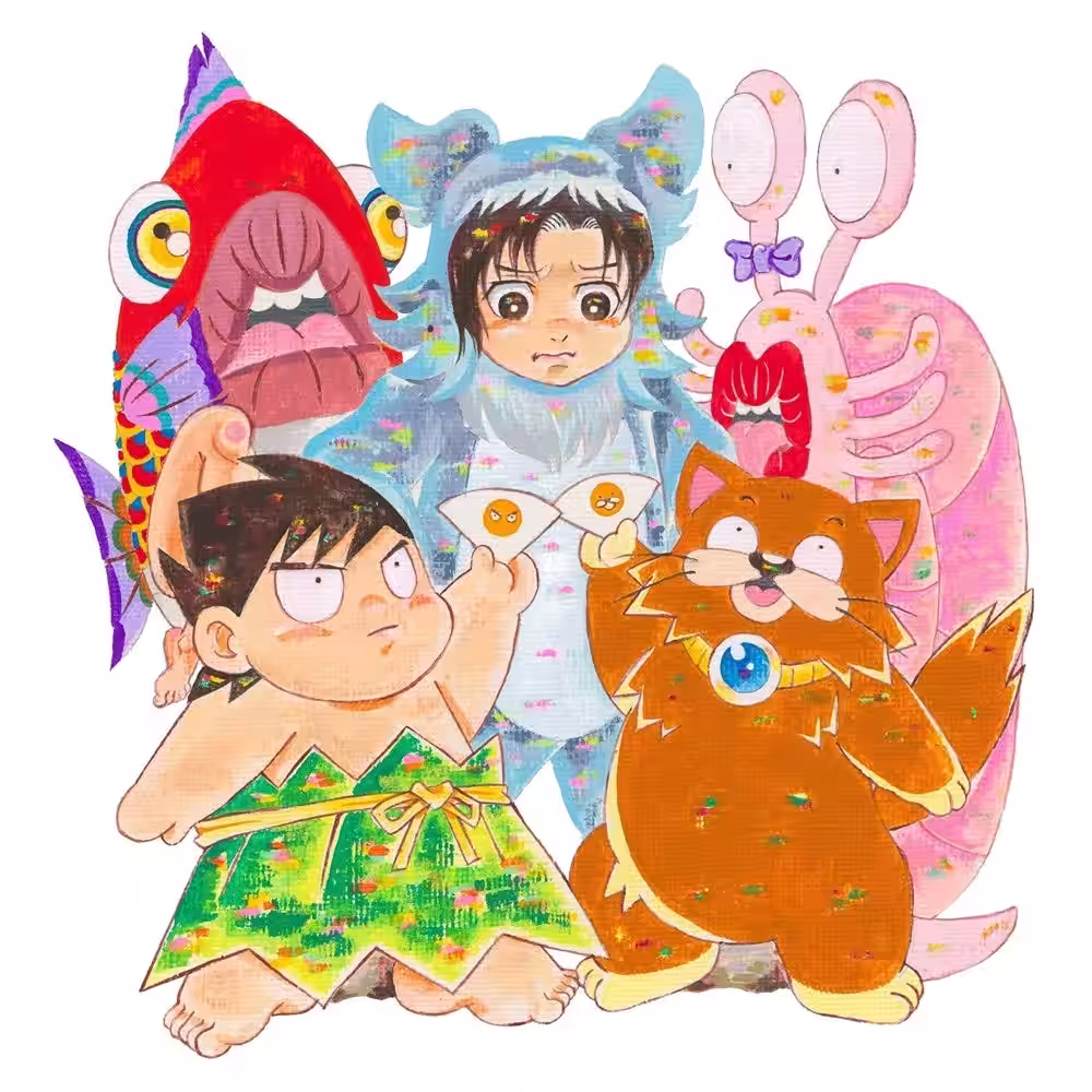 画像3