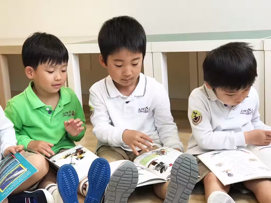画像4