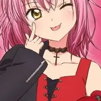 新オリジナルグッズ登場