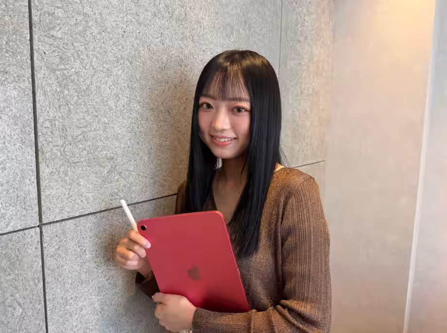 画像1