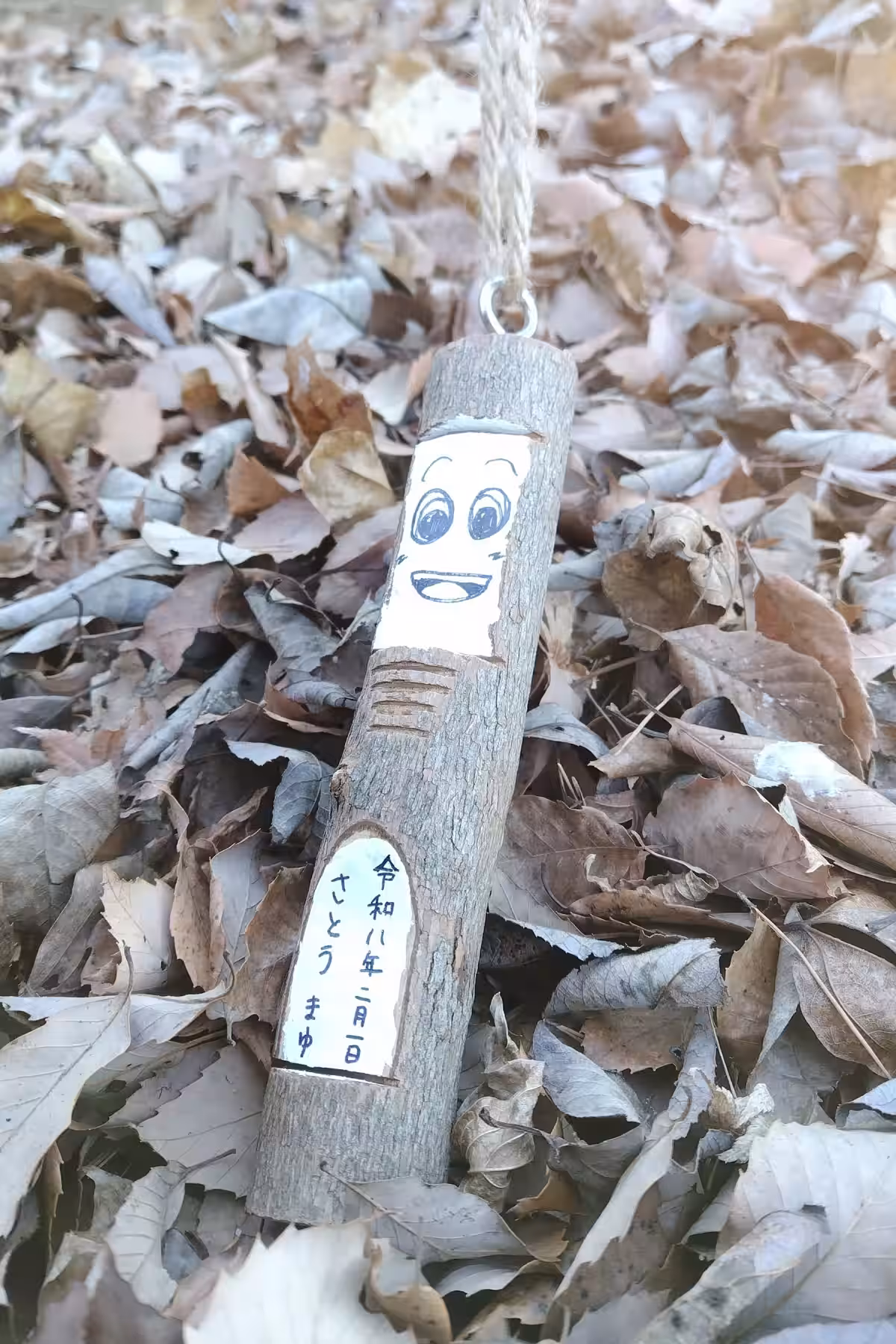 画像13