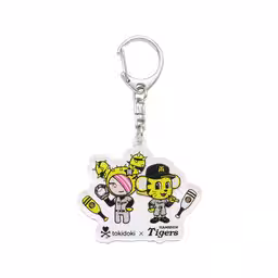 画像11