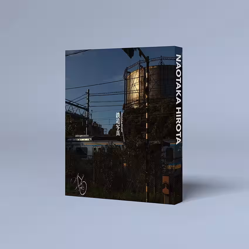 画像1