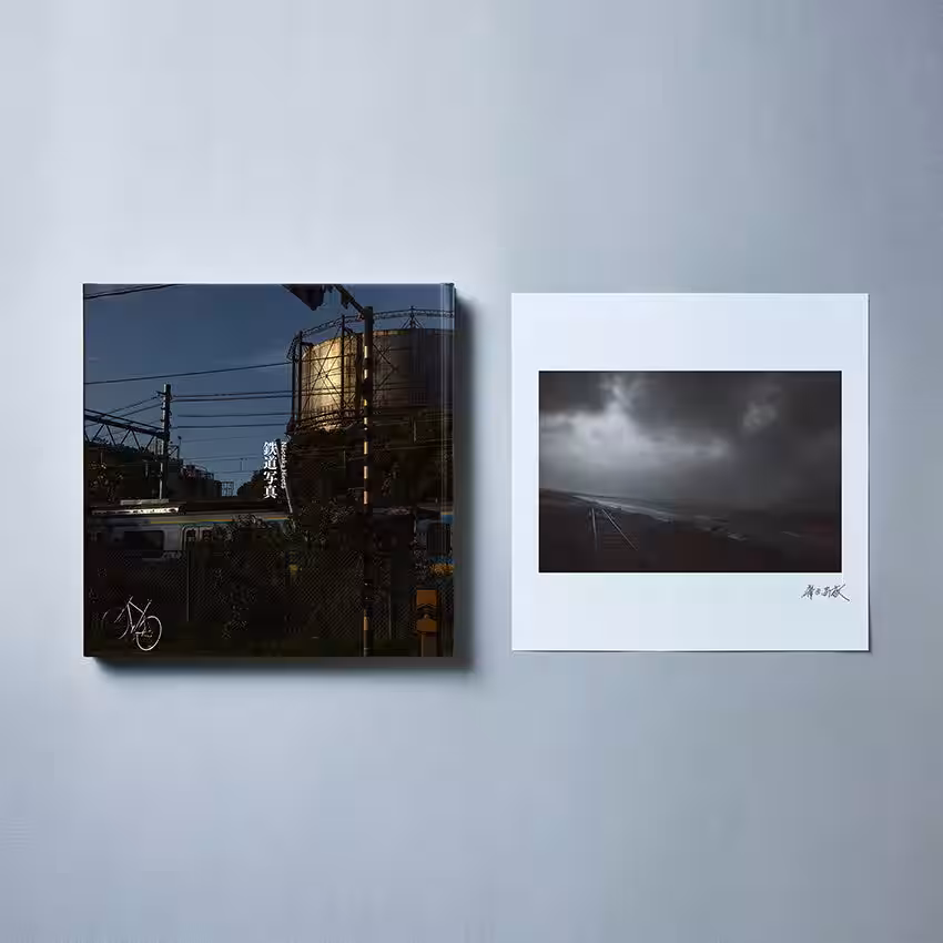 画像3