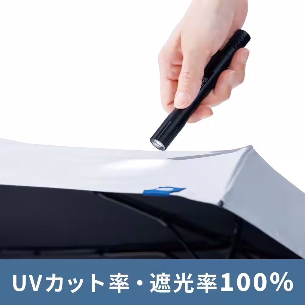 画像16