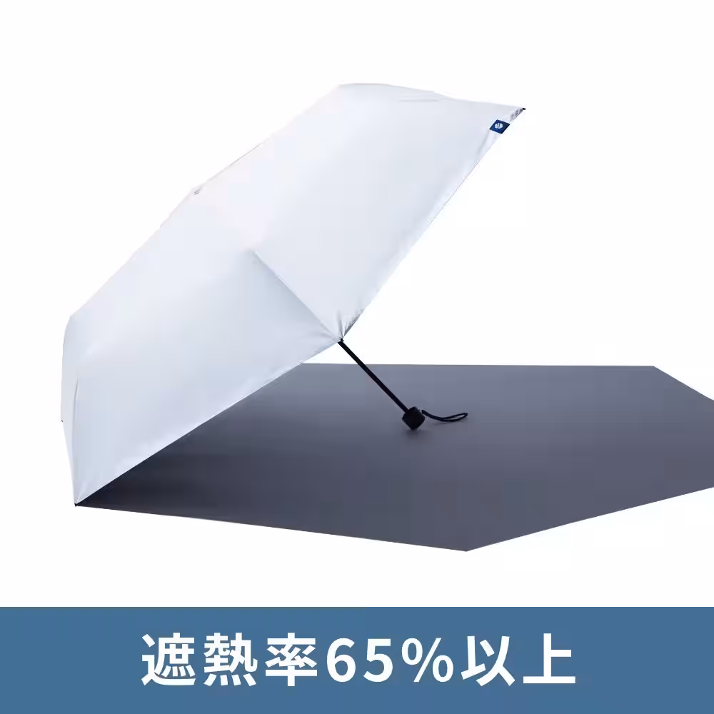 画像15