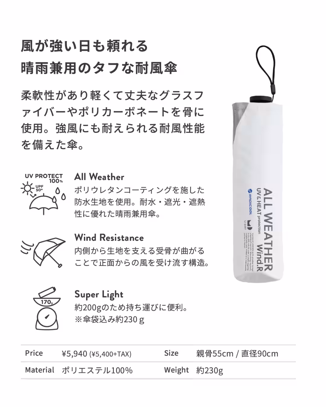 画像12