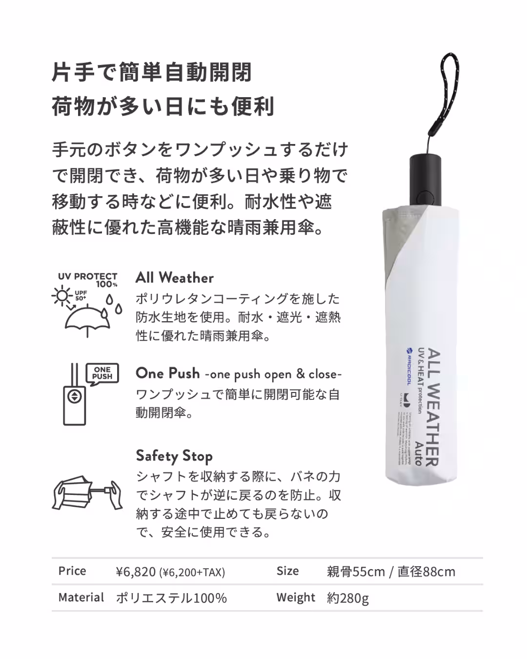 画像14