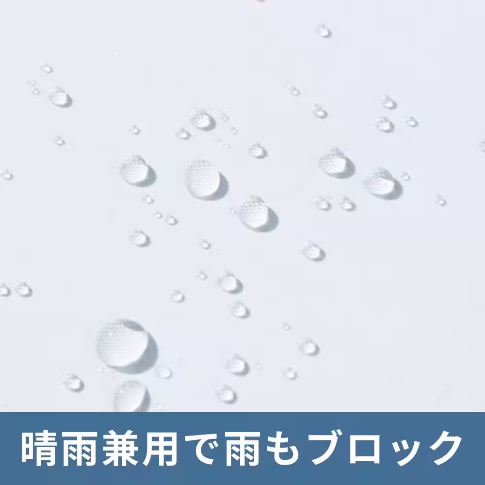 画像17