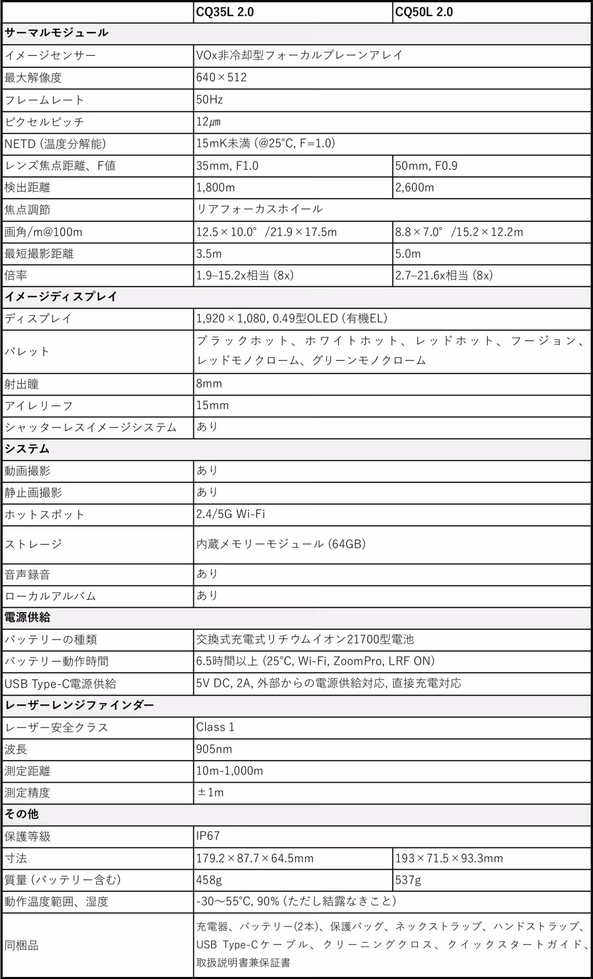 画像11