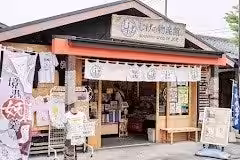 画像12