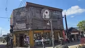 画像11