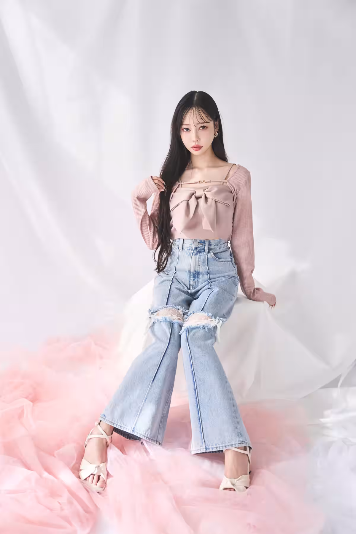 画像6