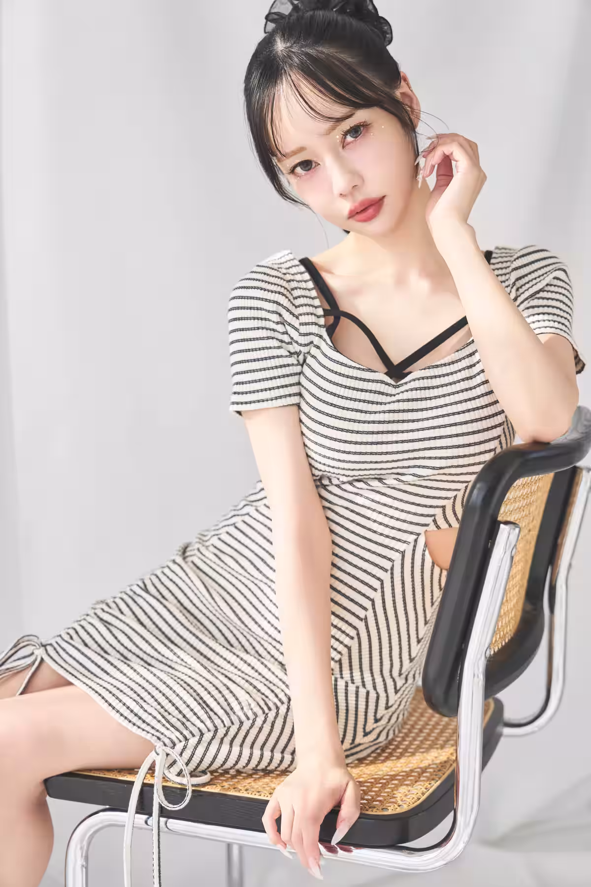 画像8