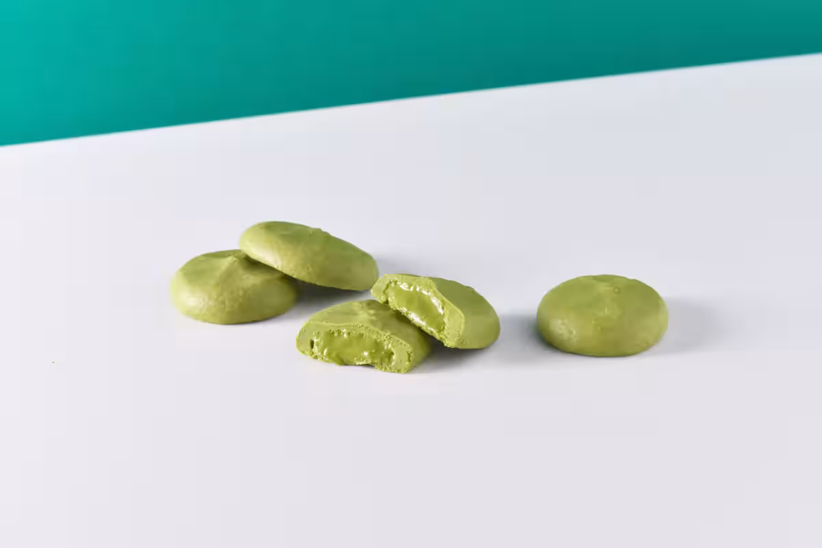 画像14