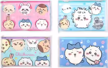 画像5