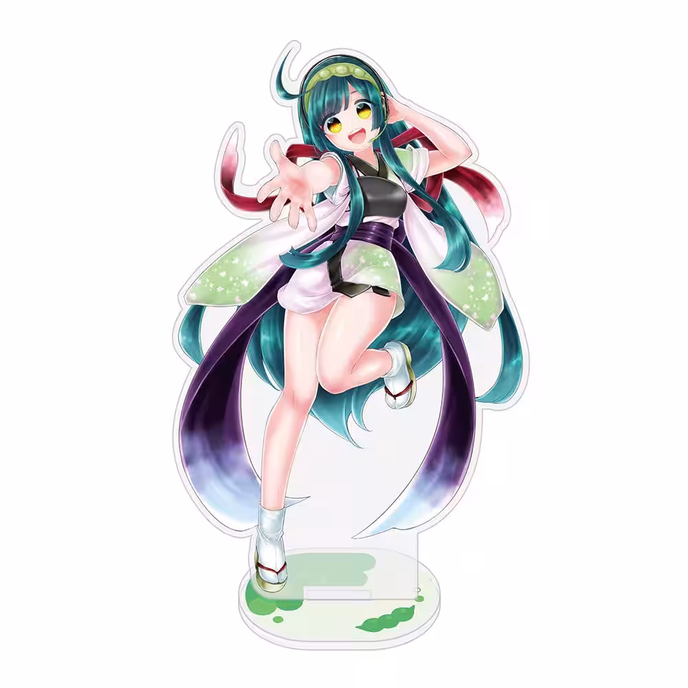 画像3