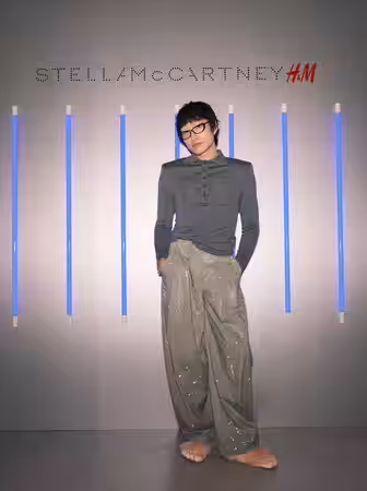 画像26