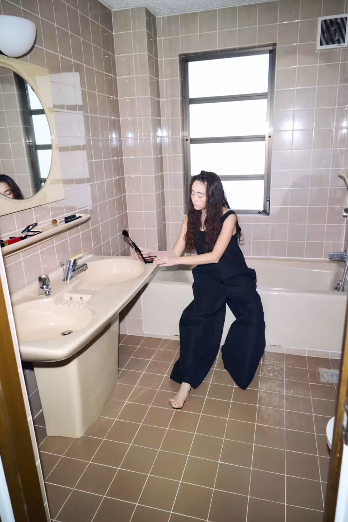 画像1