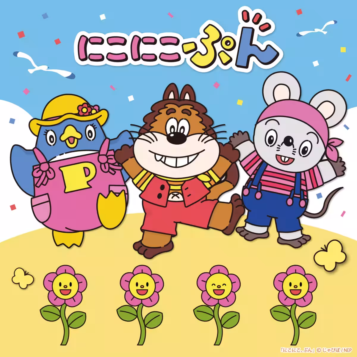画像15