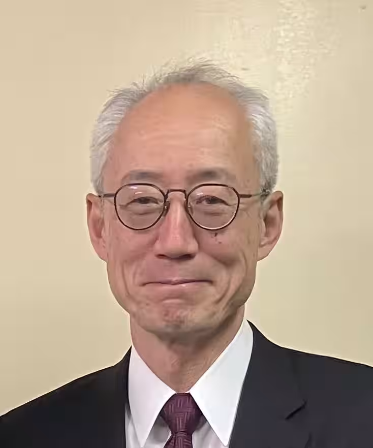 画像5
