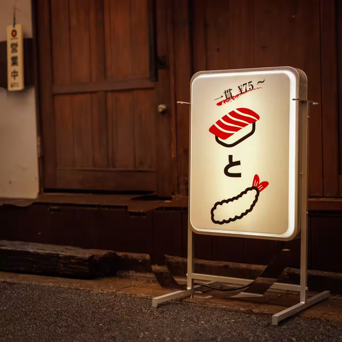 画像11