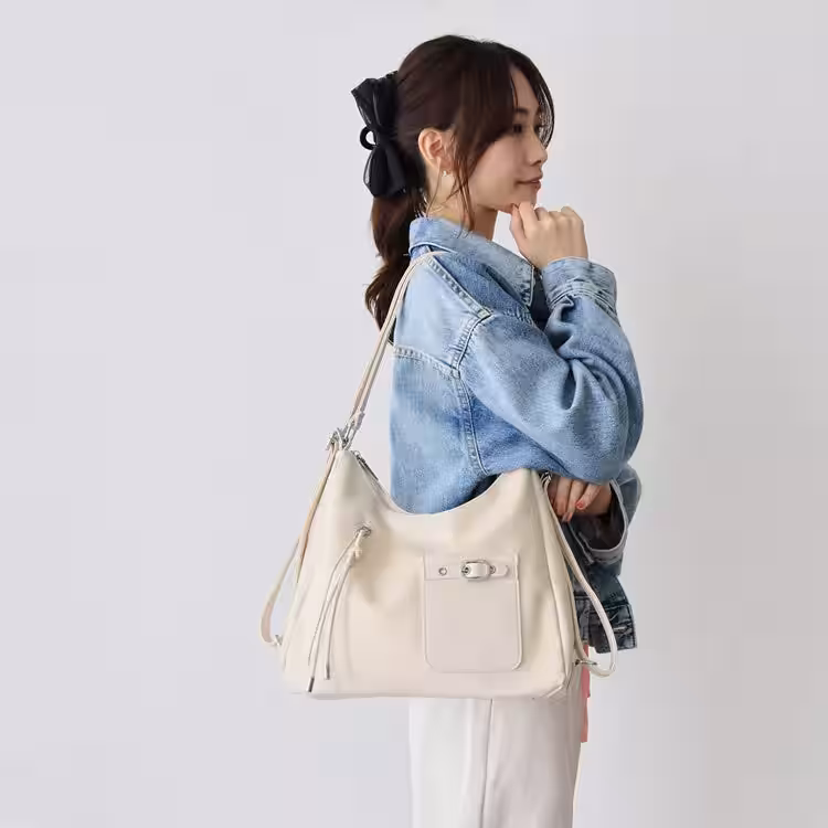画像8