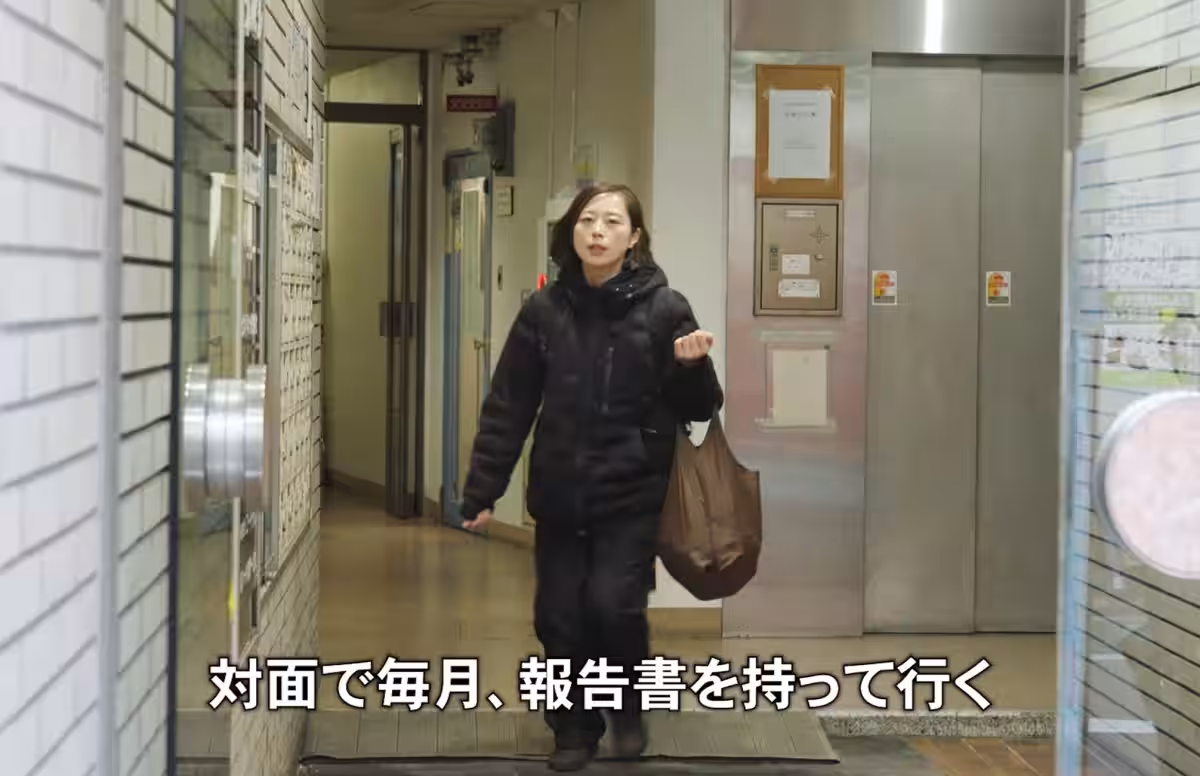 画像6