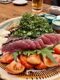 画像10