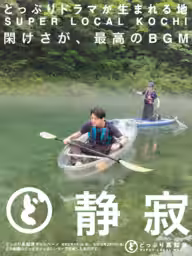 画像12