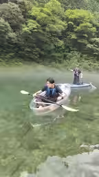 画像13