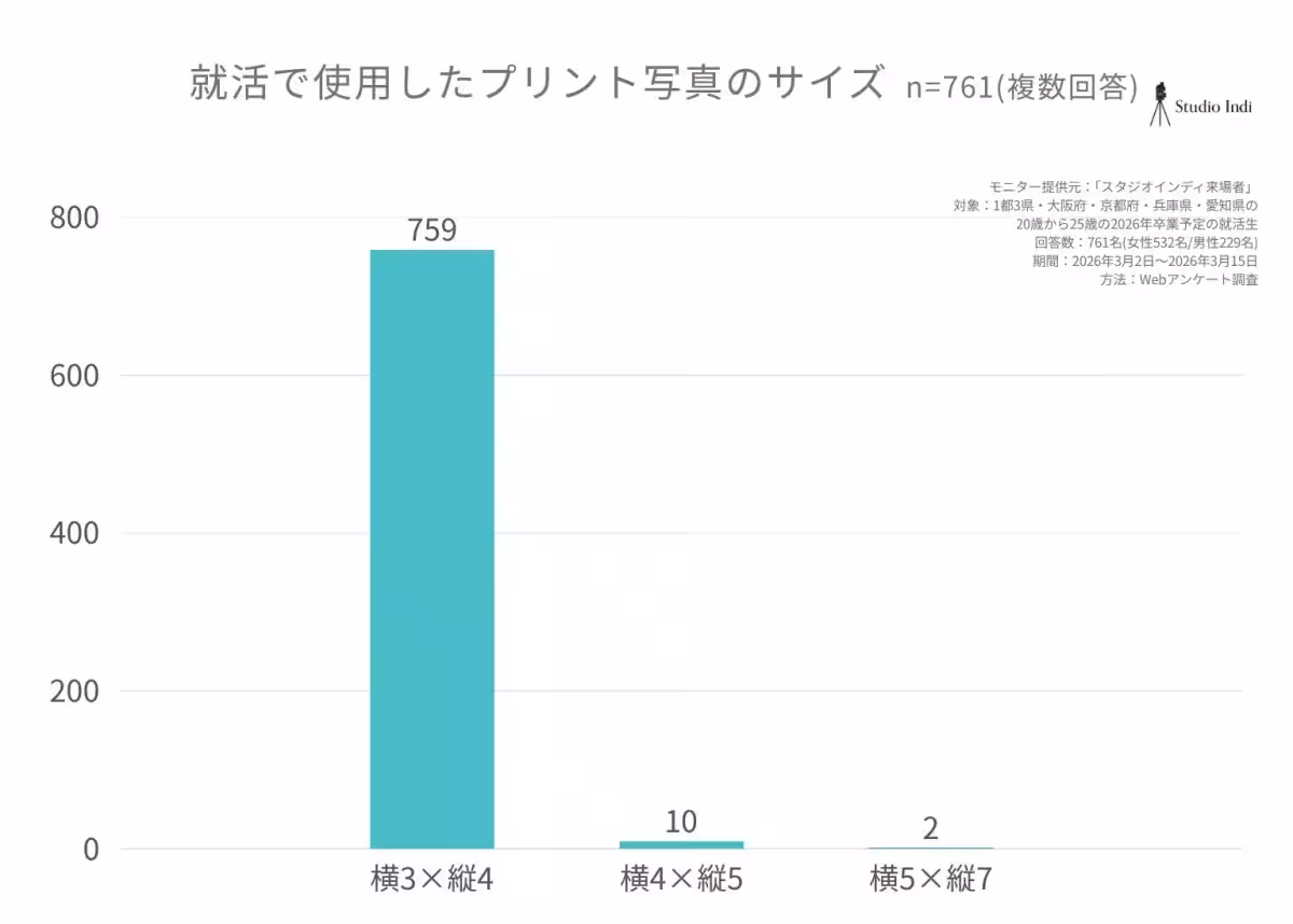 画像14