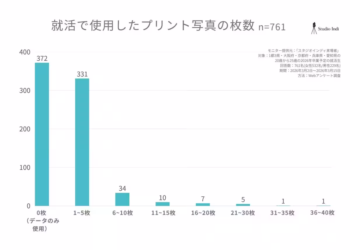 画像16