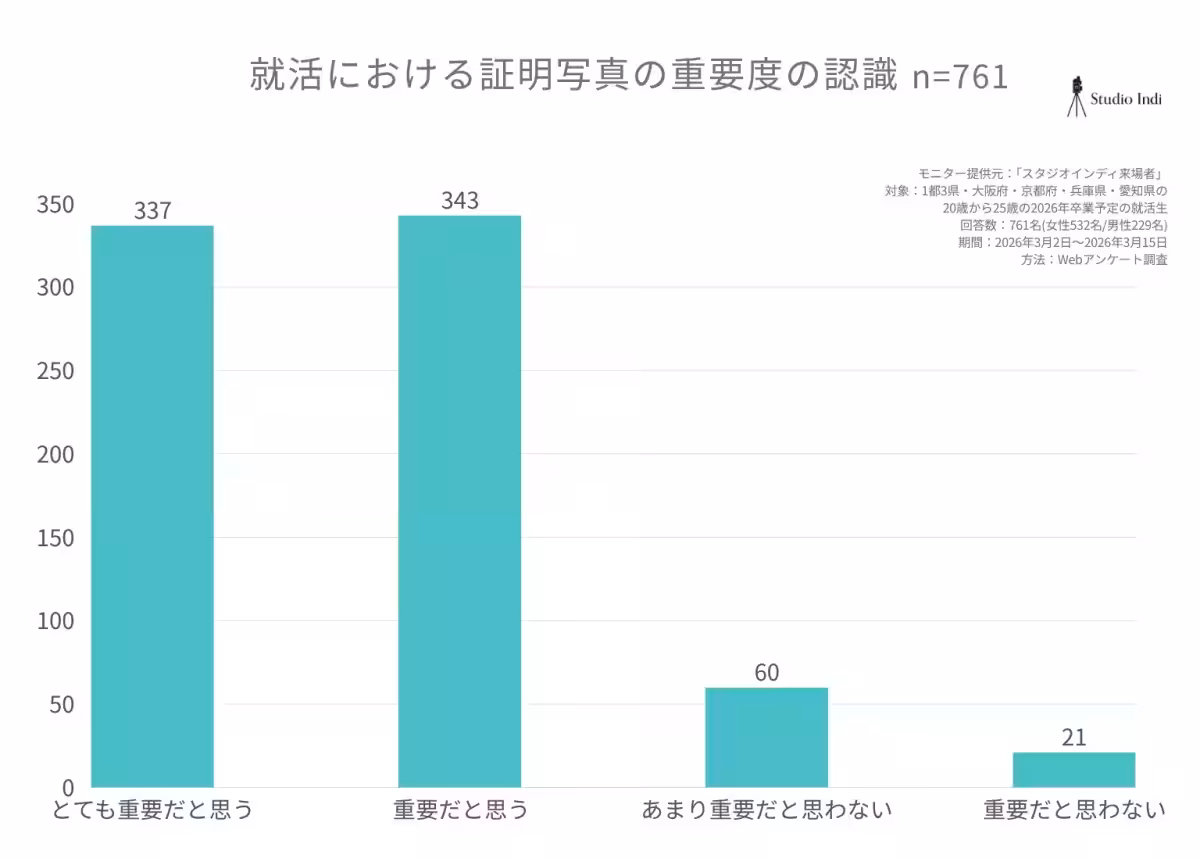 画像18