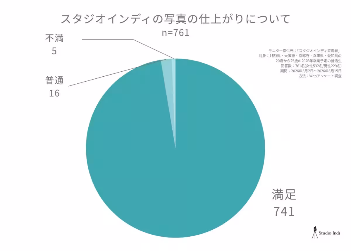 画像19