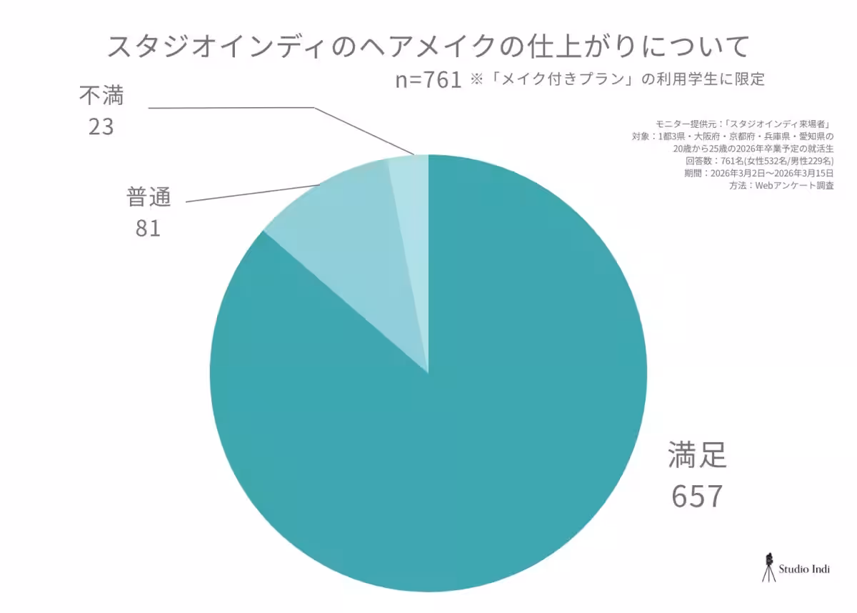 画像20
