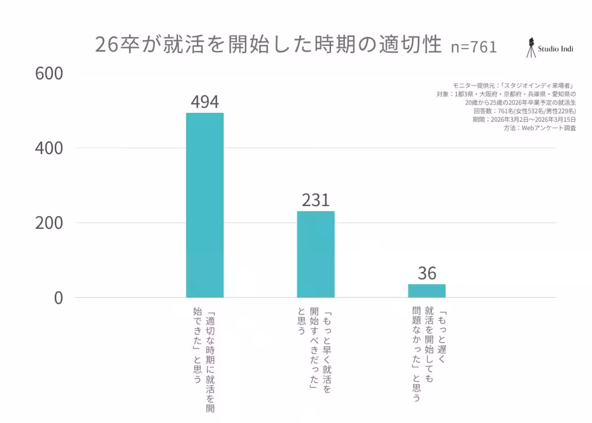 画像12